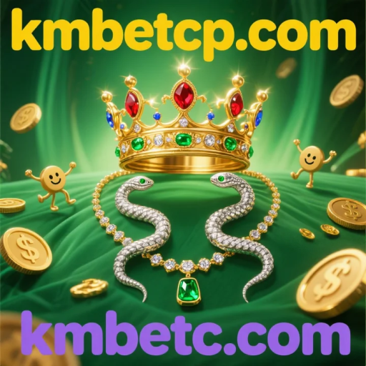 kmbetc.com